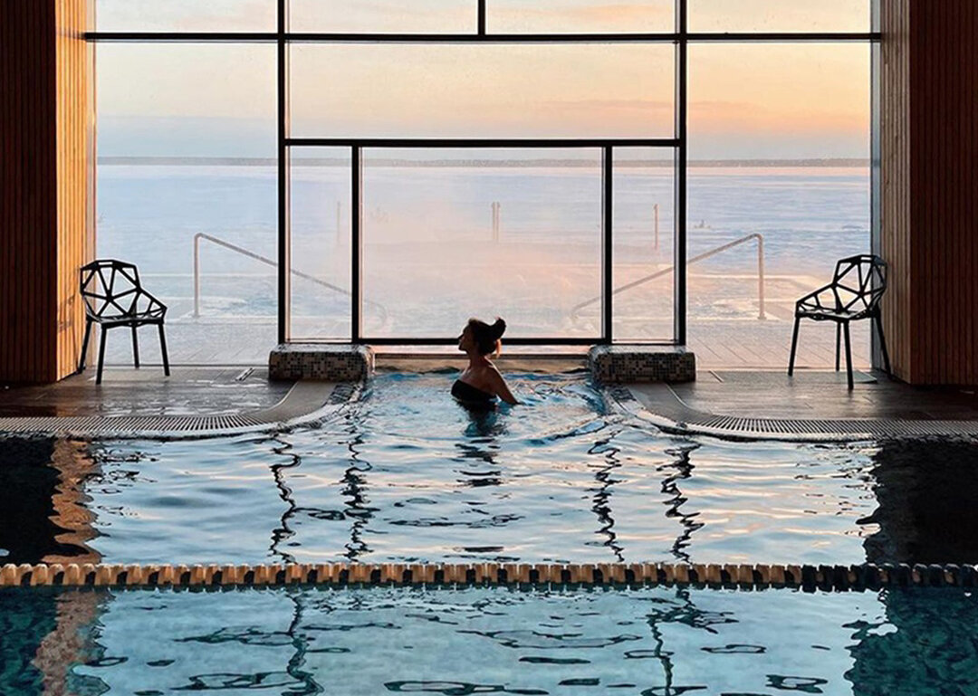 Фото: koprino.com