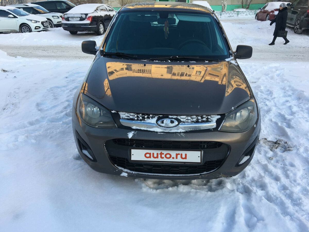 https://auto.ru/