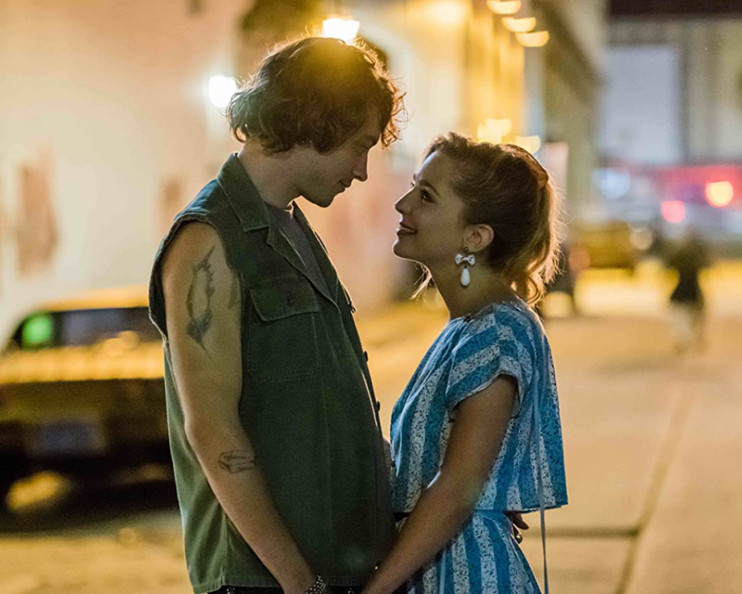 Haven t chosen. тайны хейвена одри паркер 4 сезон. Warhammer 40000 орки мемы. джош уайтхаус в фильме девушка из долины. глагол has have когда применяются.