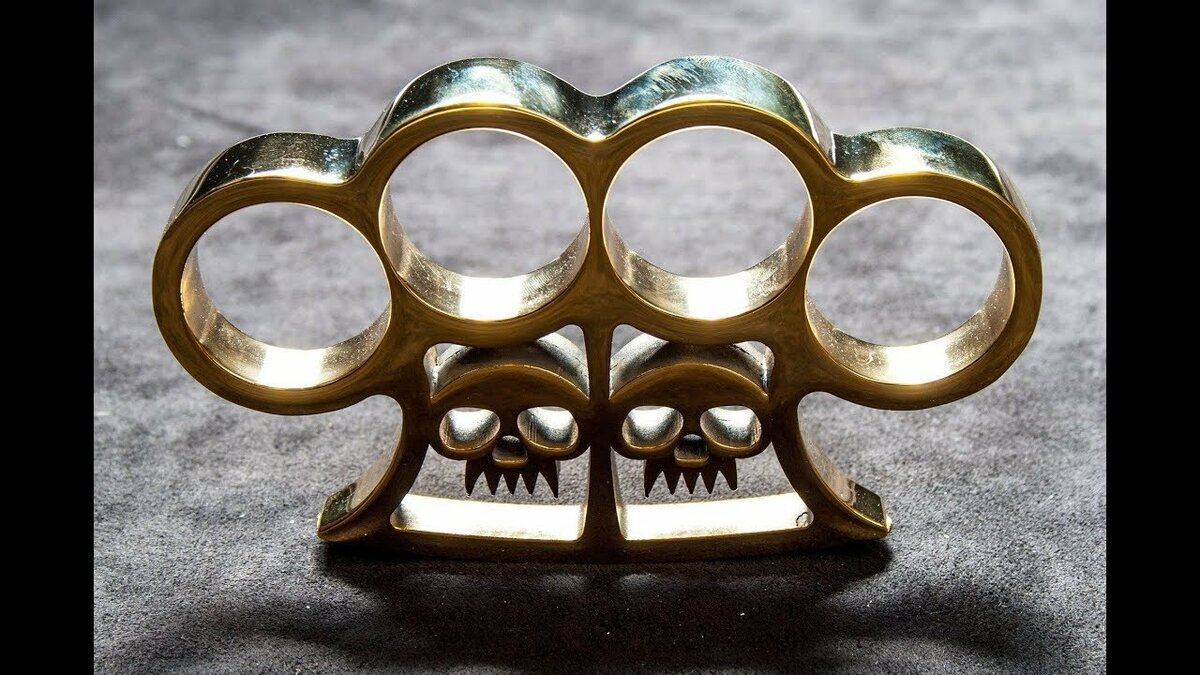 Яндекс картинки. Свободный доступ.