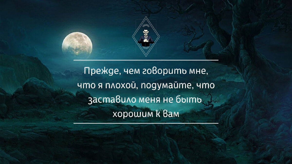 Изображение из открытых источников