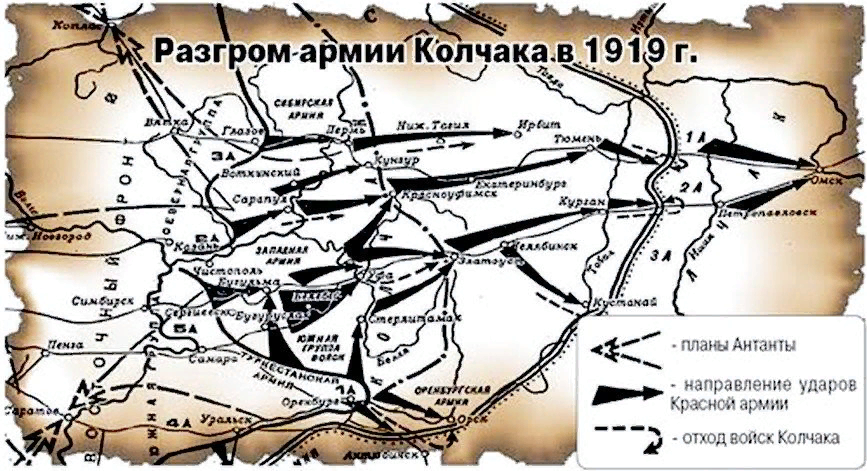 Наступление на тайгу. Путь Колчака по Сибири на карте. Отступление Колчака по Сибири карта. Карта войск Колчака. Военные операции войск Колчака.