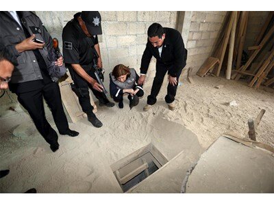 фотография взята с открытых источников