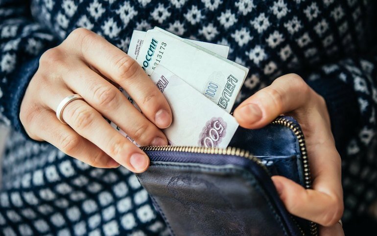 Картинка с просторов Интернета