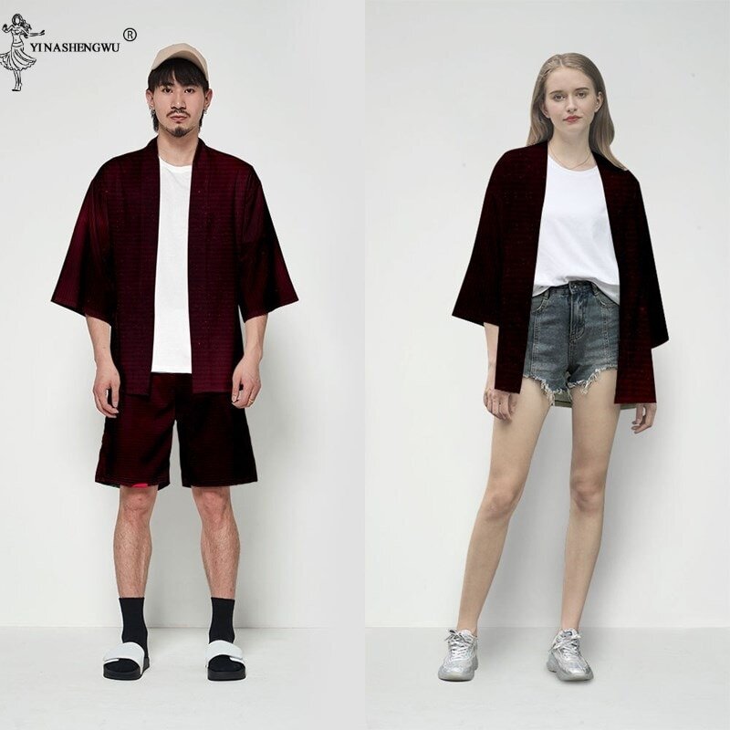 Одежда в стиле