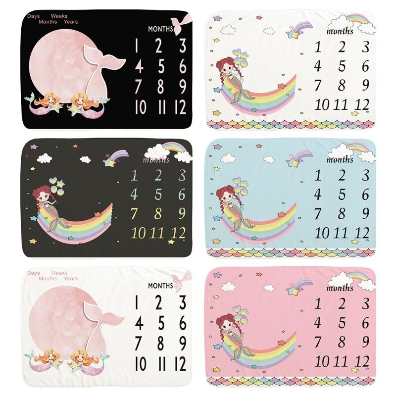 Товары для детей