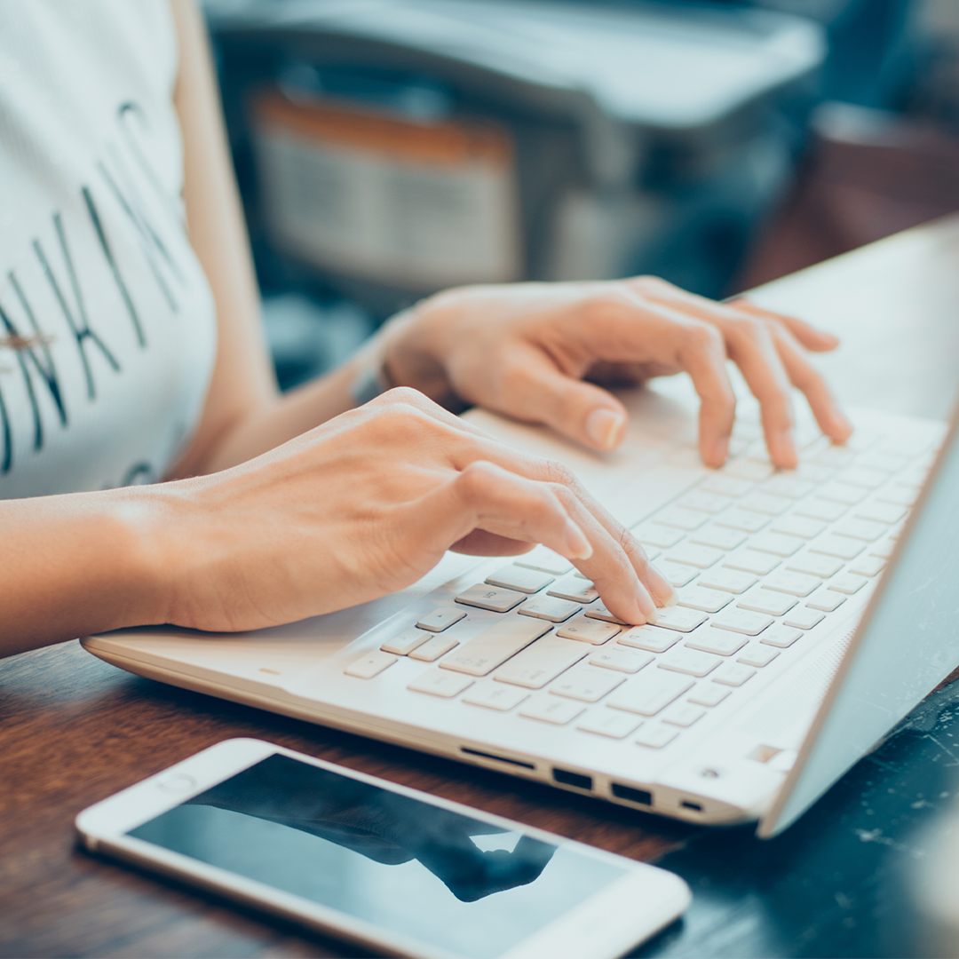 Спойлер - секрет крайне прост.