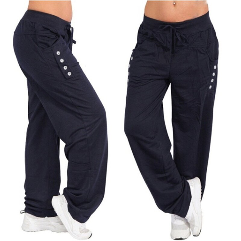 Harem pants мужские штаны