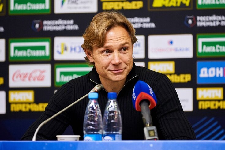 Фото из открытых источников