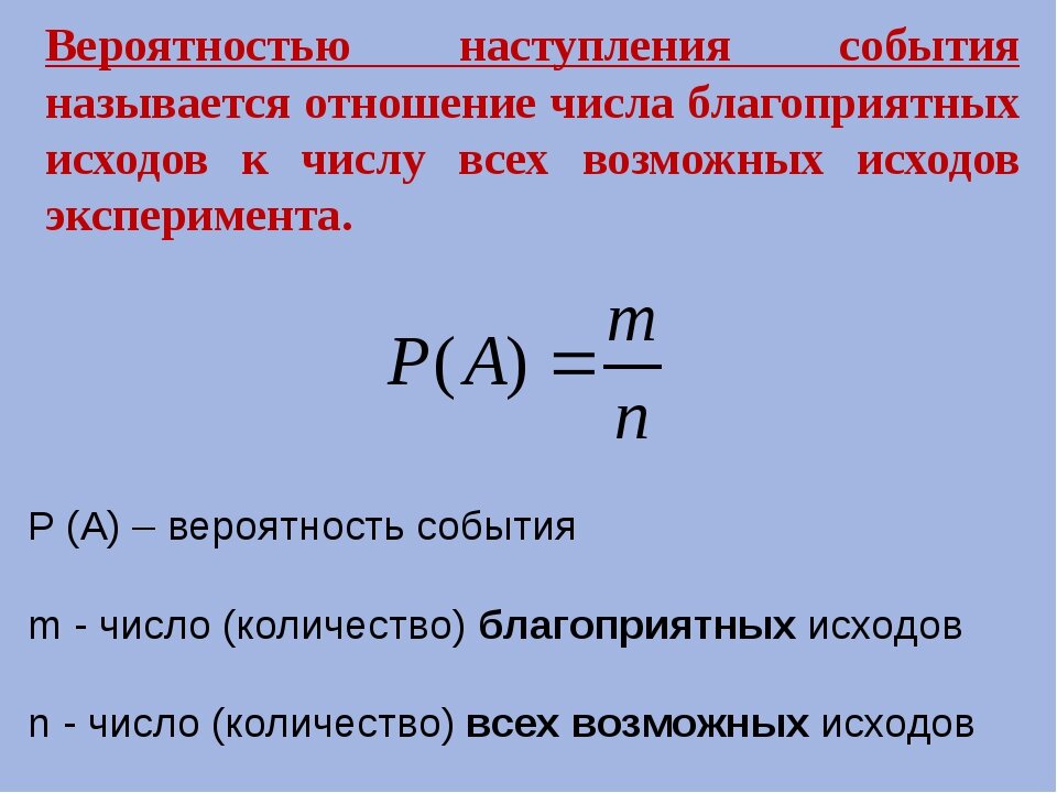 Число возможных результатов. Вероятность события. Вероятность наступления события. Вероятность вероятности события. Вероятность события в математике.