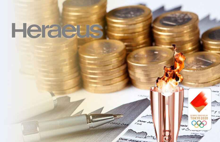 Об удаче и провале водорода / фото © Золотой запас