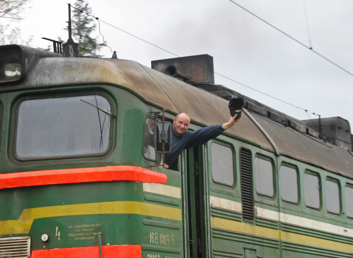 train-photo.ru | Автор: alexs13