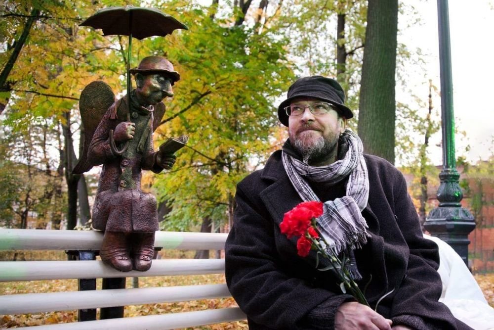 Фото: cdnimg.rg.ru