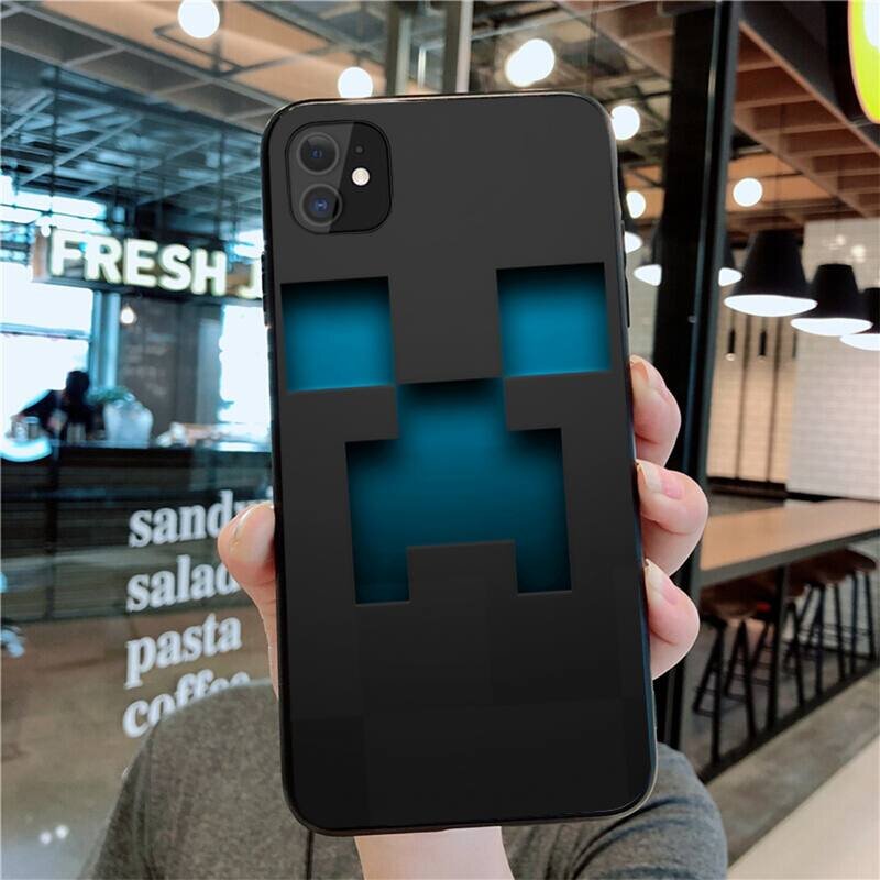 Популярный чехол с героями мультфильмов из игры world, черный чехол из ТПУ для телефона, чехол для iPhone 11 pro XS MAX 8 7 6 6S Plus X 5S SE 2020 XR, чехол                       сылка на магазин            https://aliexpress.ru/item/4001151243519.html?spm=a2g0o.search0302.0.0.57c15dffY1J0Oy&algo_pvid=1b30ebae-069a-489d-bc49-5feaa1e7aa74&algo_expid=1b30ebae-069a-489d-bc49-5feaa1e7aa74-17&btsid=0b8b036a16284072446766255e4791&ws_ab_test=searchweb0_0,searchweb201602_,searchweb201603_