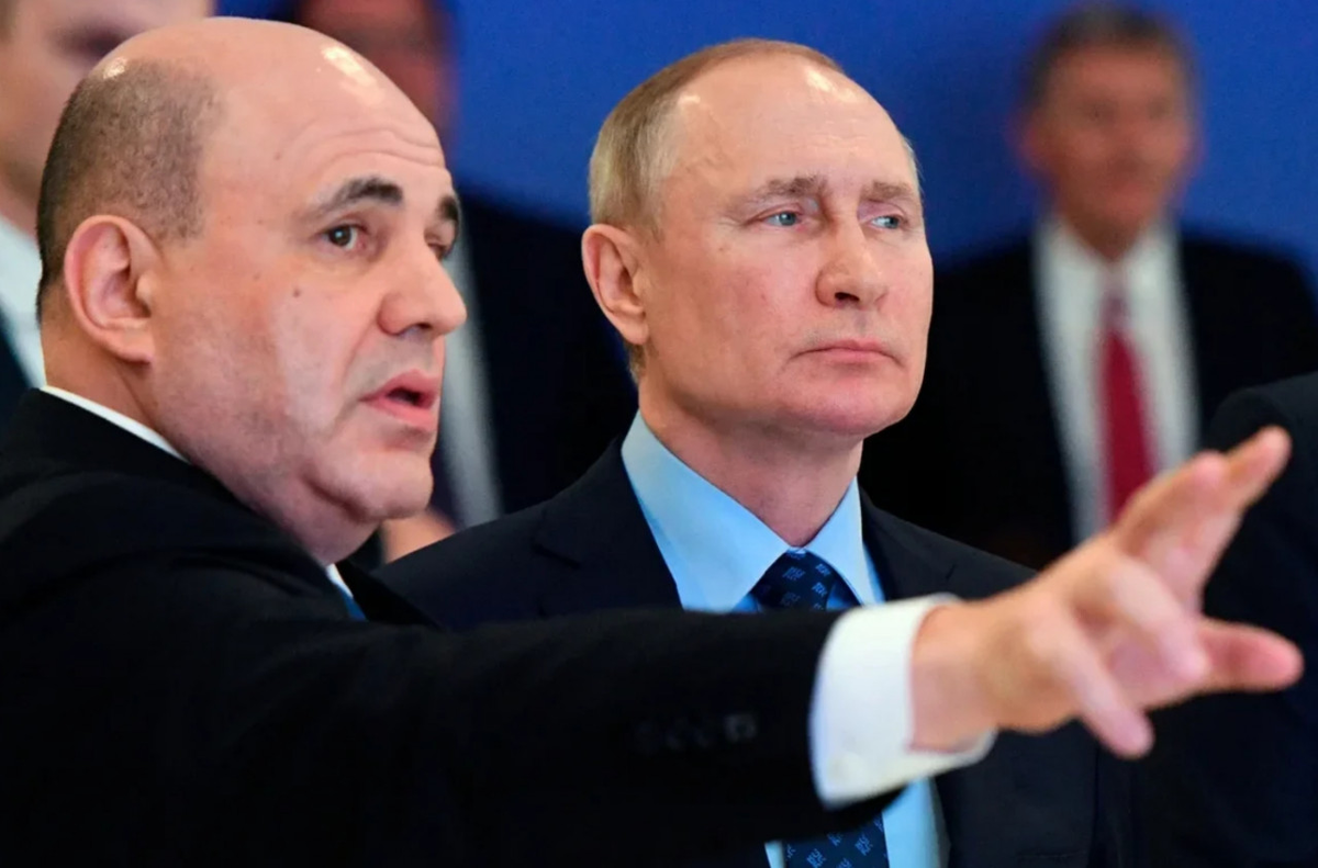 открытые источники