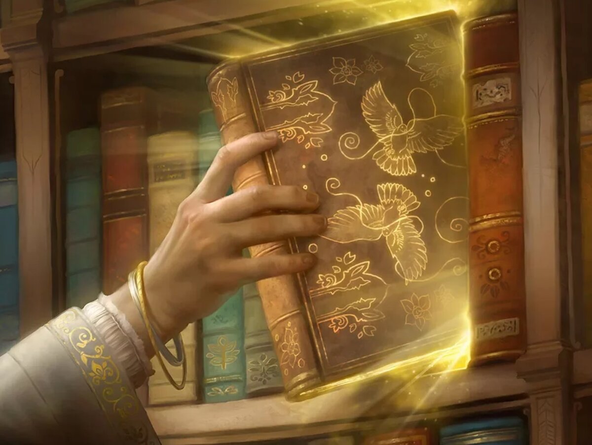 Magic book. Волшебная книга. Магические рукописи. Книга магии. Древняя магия.