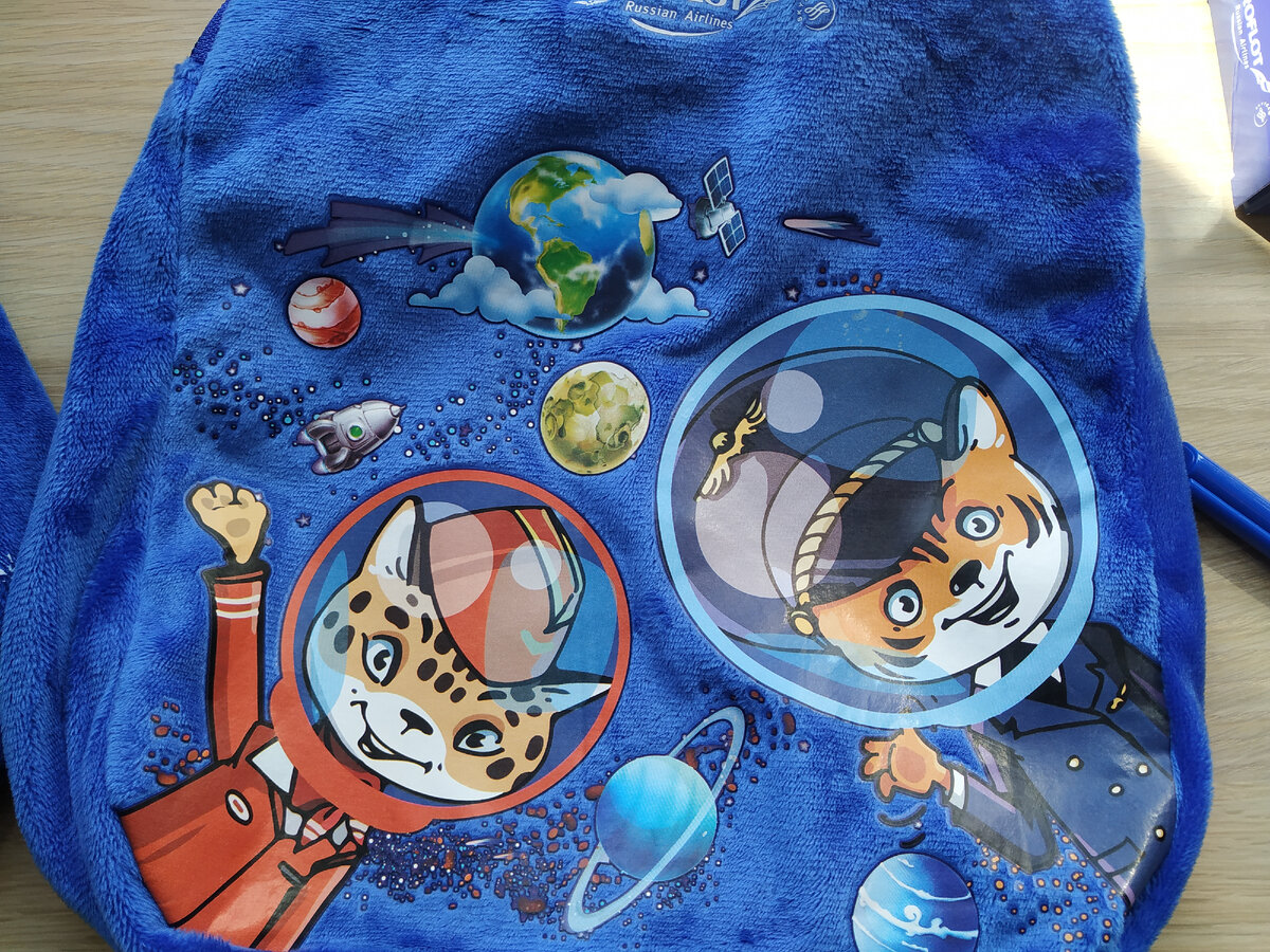 Сами рюкзаки довольно не плохие. Листай 👉