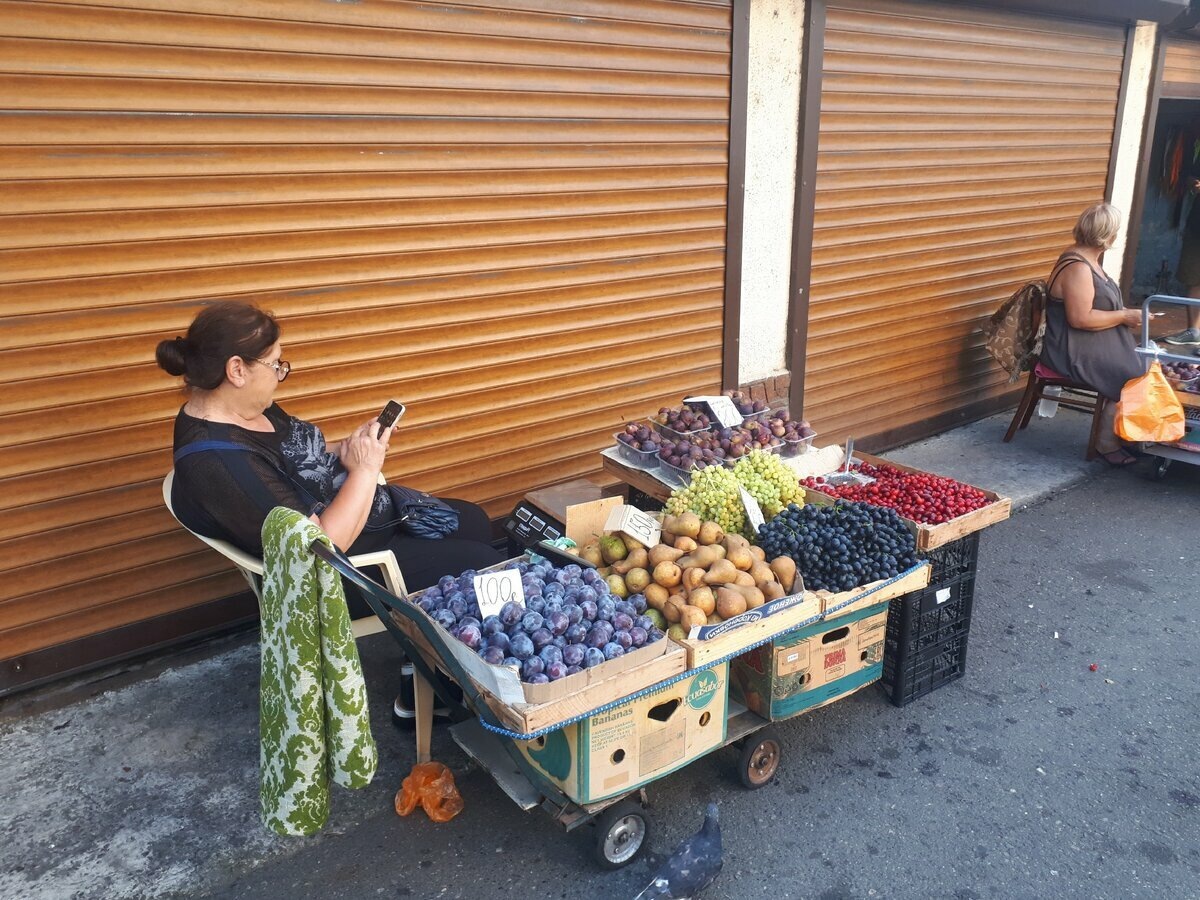 Добавьте описание