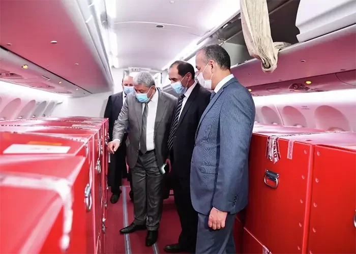 Источник фото: sputnik.tj