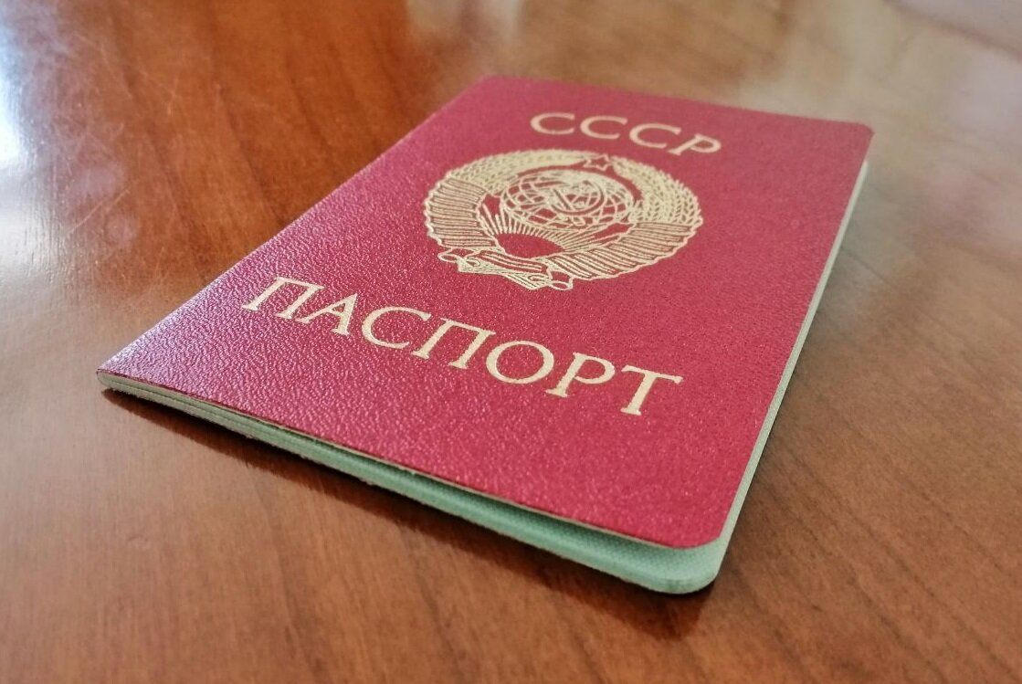 Россия всегда рада тем, кто не потерял особую связь с ней.