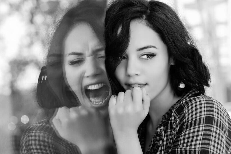 Яндекс Картинки