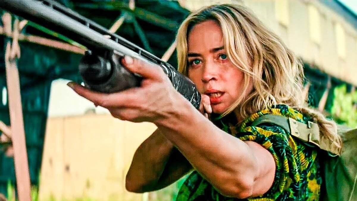 фото - Кадр из фильма, использовано в качестве иллюстрации. Источник: Яндекс Картинки 