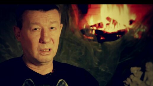 Олег протасов актер биография личная жизнь судимость