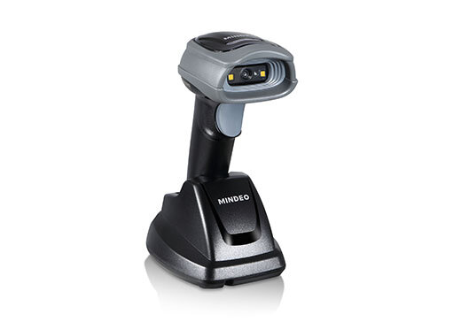 Сканер штрихкода Mindeo CS2290