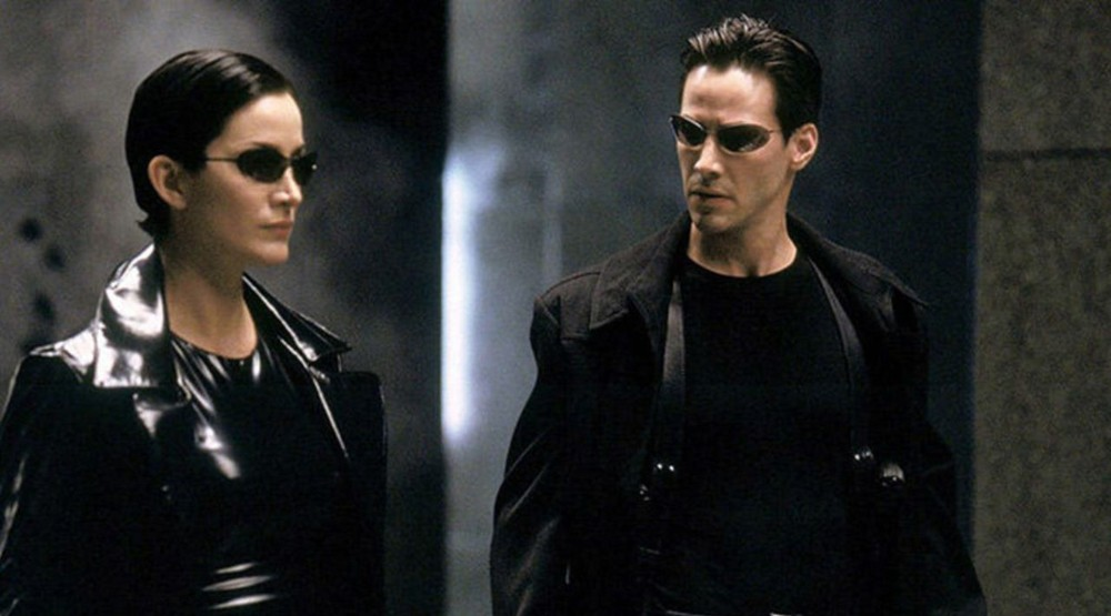 Тринити дата. Тринити матрица 4. Тринити матрица 4. Тринити дата. Керри-энн мосс актриса.