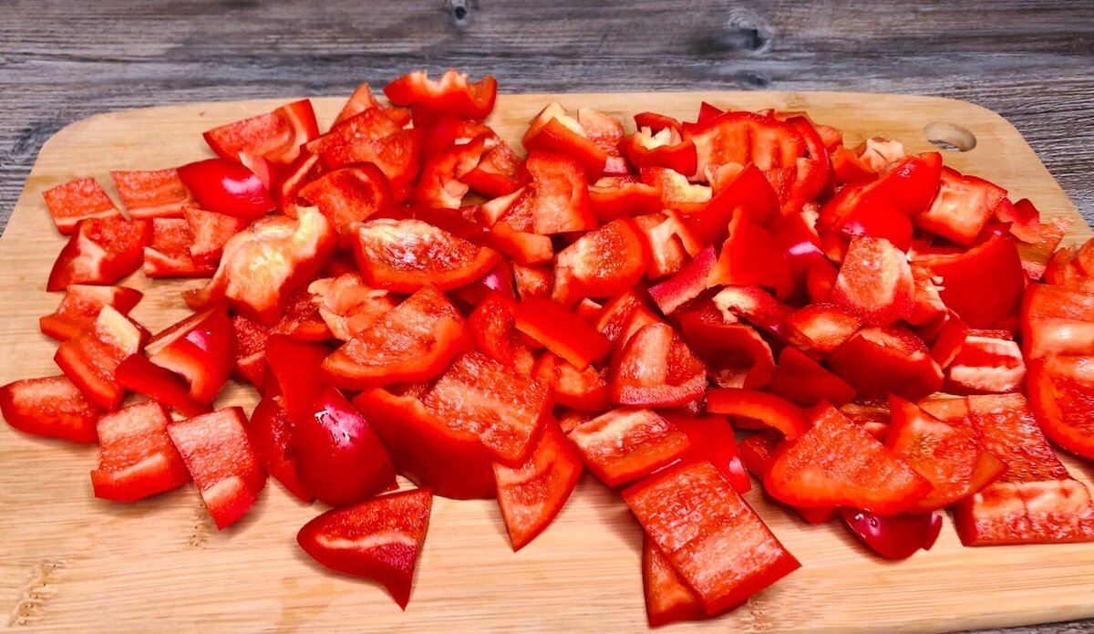 Листайте вправо