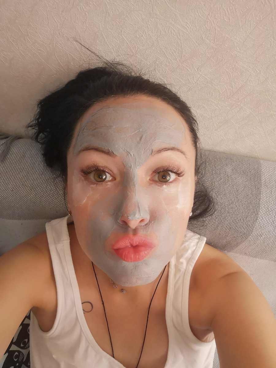 Познайте законы жизни и она ответит Вам добром.