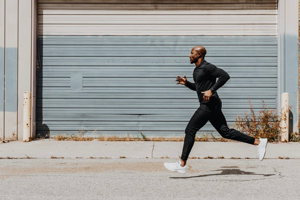 Три фактора формирования полезной привычки
