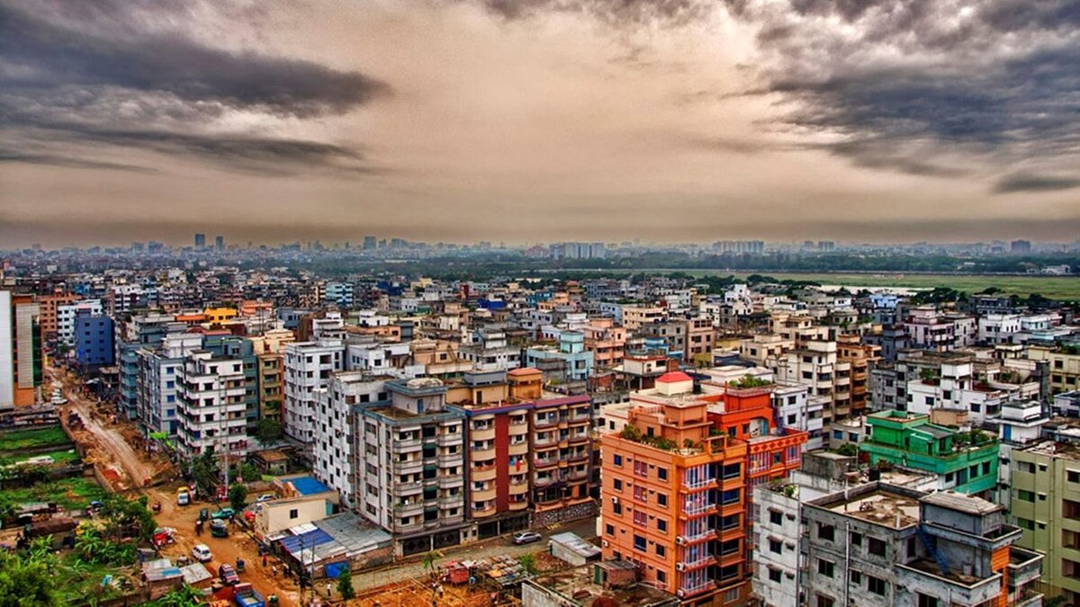 Дакка Бангладеш. Бангладеш столица. Дака город Бангладеш. Бангладеш пойтахти. Бангладеш особенности страны