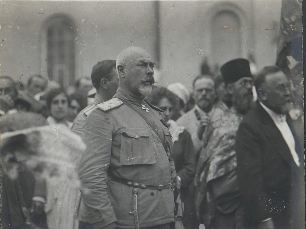 Деникин. Деникин Антон Иванович. Деникин Антон Иванович(1872-1947). Деникин генерал белой армии. Деникин Антон Иванович 1919.