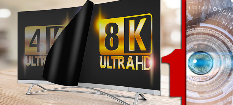 Все фото коллажи принадлежат студии креативного дизайна www.nosecret.me