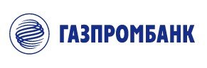 2. Газпромбанк: «Умная карта»