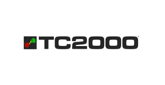 https://www.tc2000.com