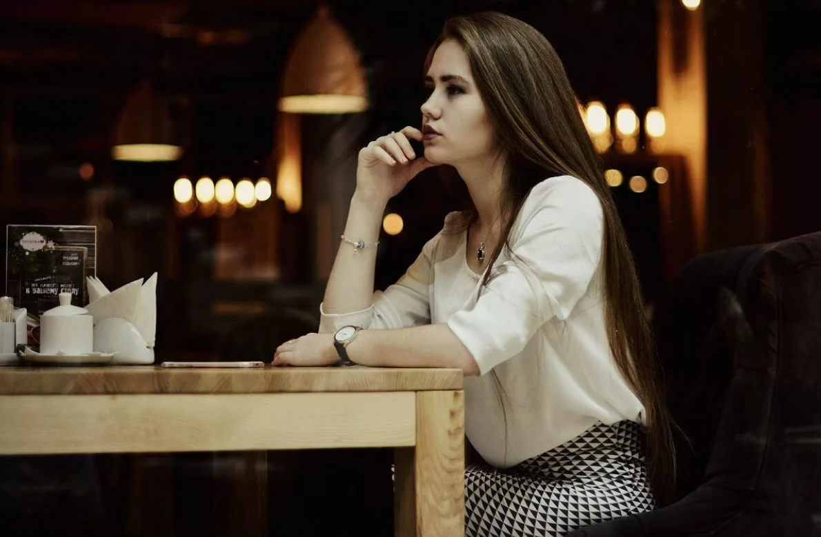 Добавьте описание