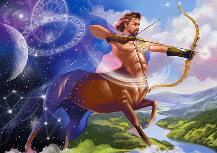 Фотография взята из источника vplate.ru