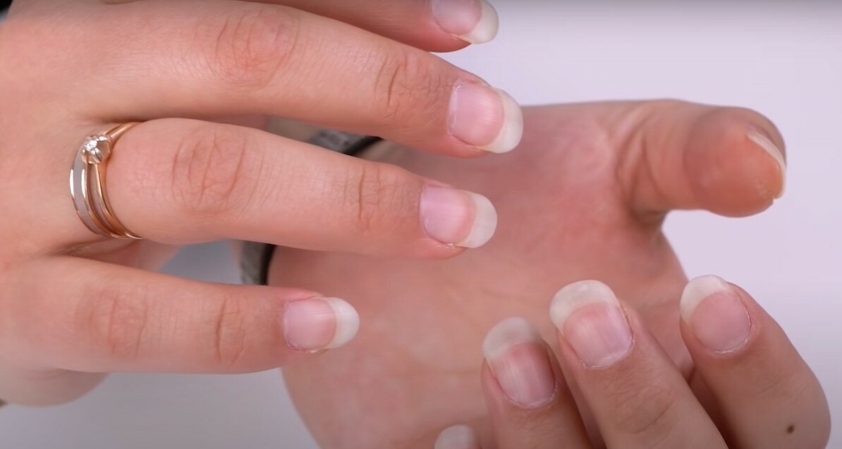 Добавьте описание