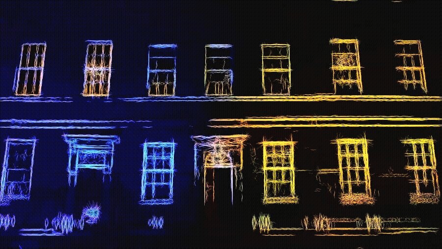 Даунинг-стрит пояснила, что чиновник "оговорился", когда сказал, что свержение "режима Путина" является целью санкций