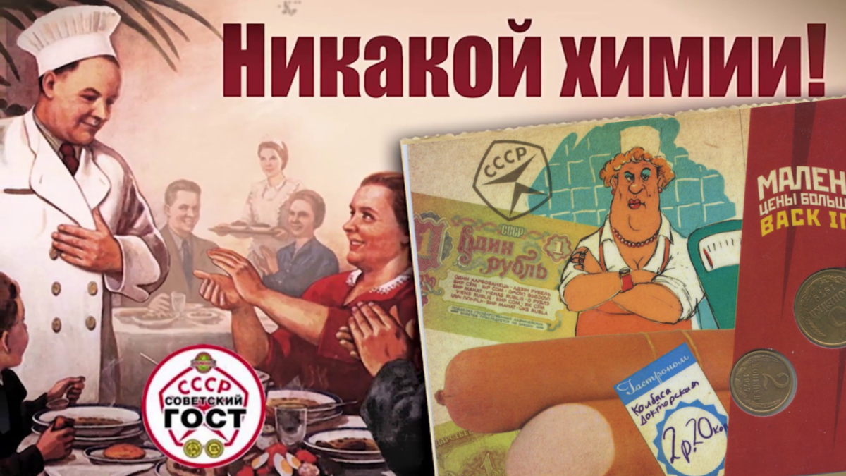 Источник :Яндекс Картинки 