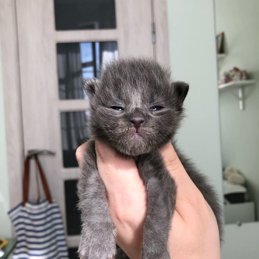 Фото из личного архива.