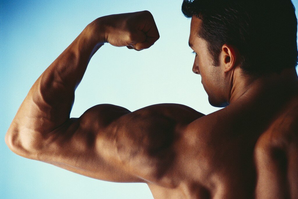 Фото из открытых источников.