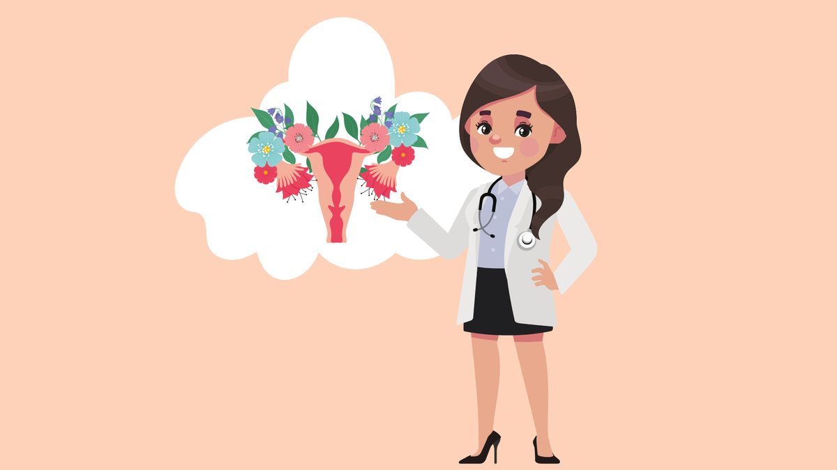 Источник: https://www.canva.com/