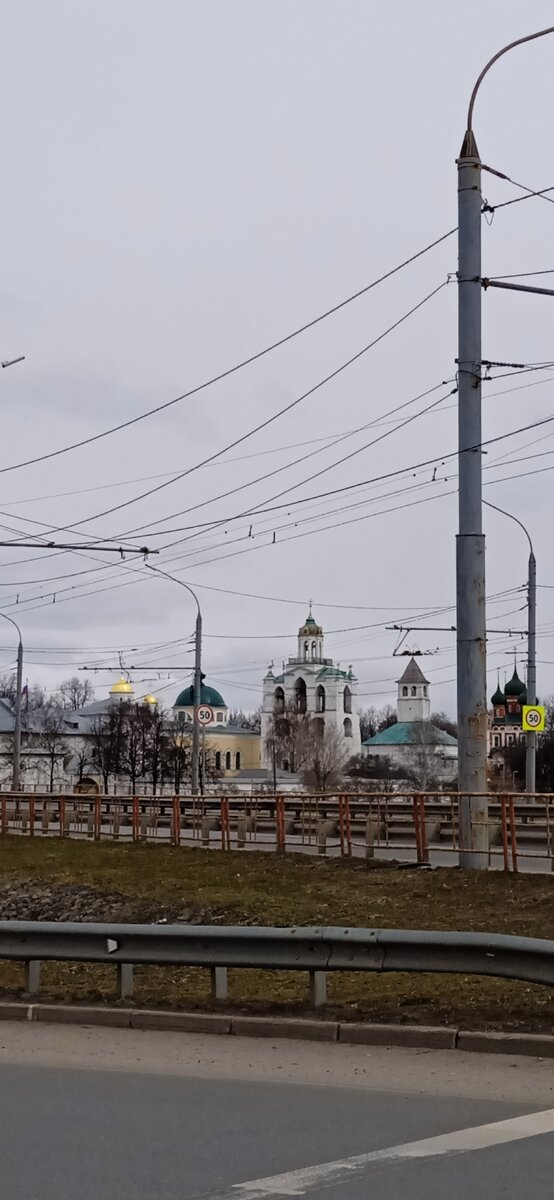 Ну красиво же? 