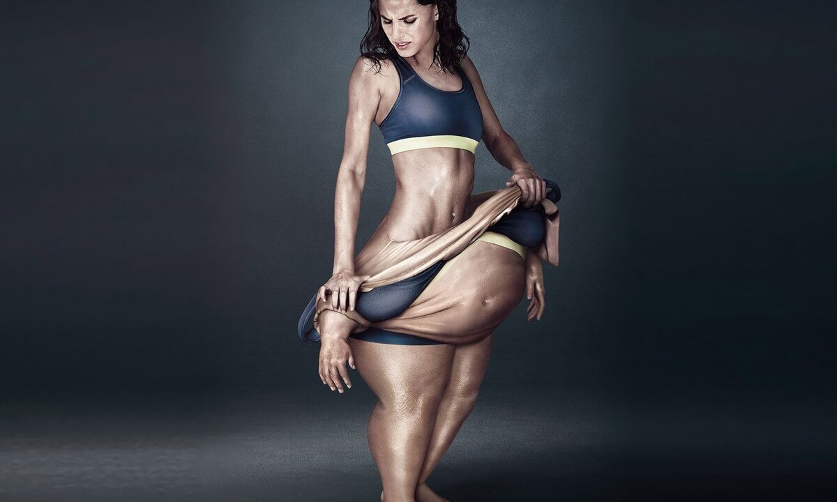 Фото источник kartinkin.net