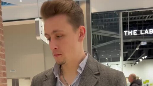 Александр айрон. Alexander iron. Alexander iron. Александр iron. Александр iron.