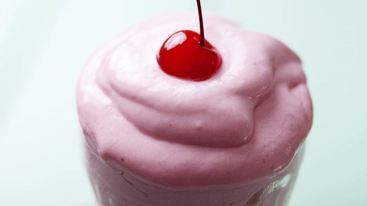 Автор - агентство-партнер - www.globallookpress.com