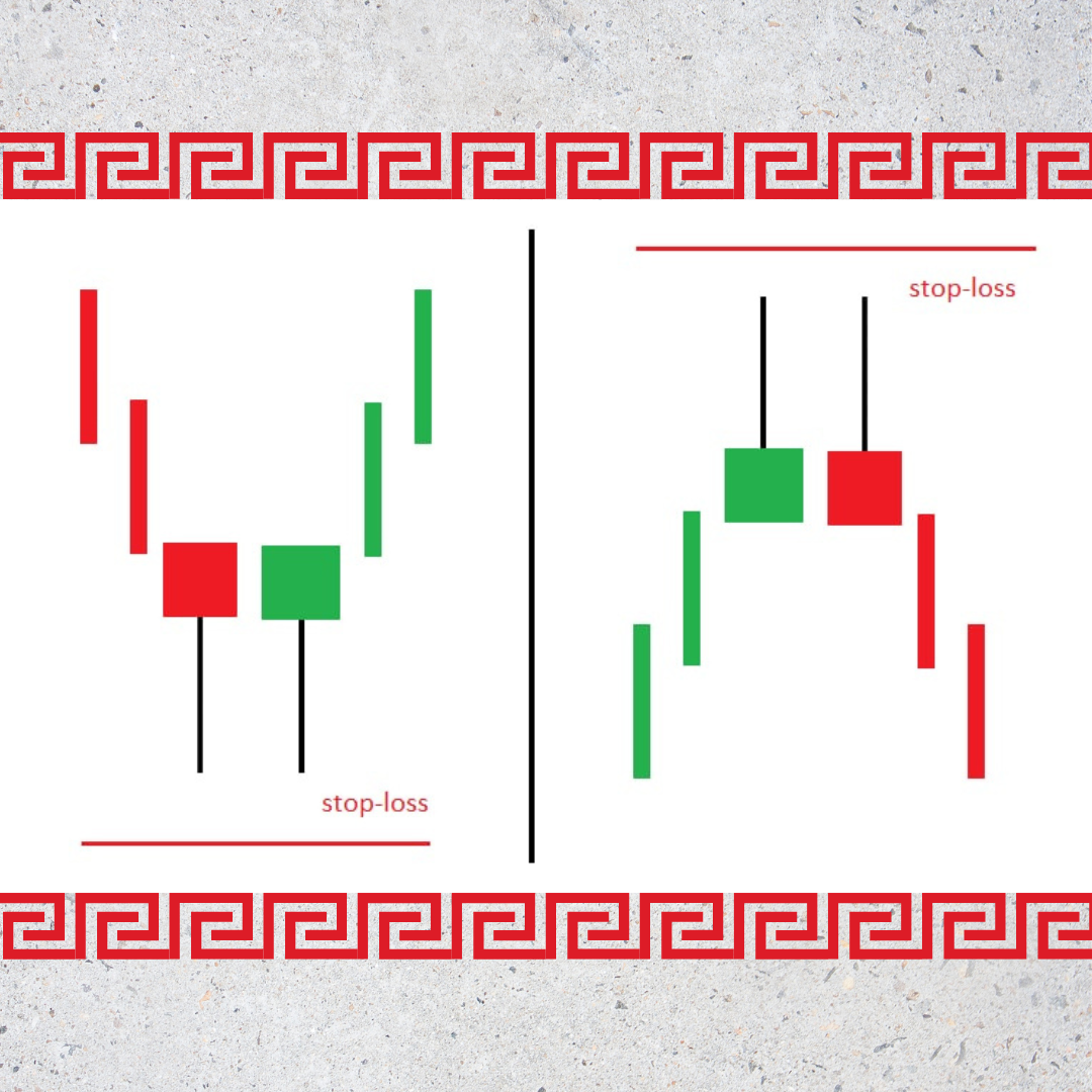 Рисунок для наглядности. 
